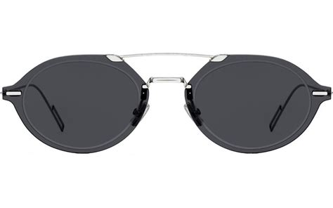 dior homme chroma 3 j5gvc|DiorChroma1 sunglasses .